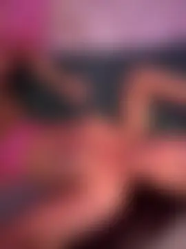 Онлайн чат XXX Emma_Catt