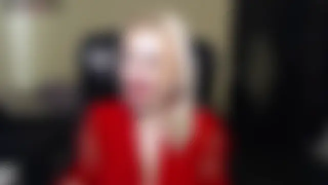 Онлайн чат XXX KandyHellenx