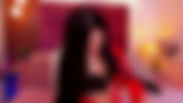 Онлайн чат XXX VanessaAngel