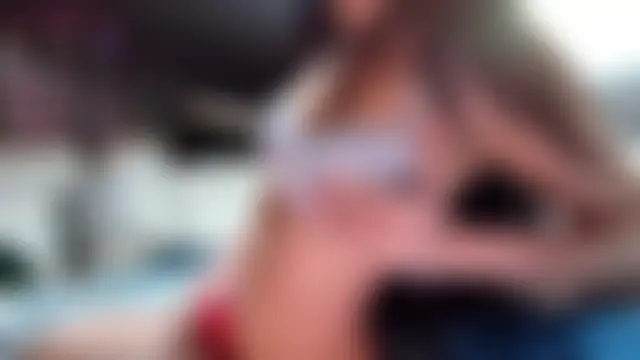 Онлайн чат XXX shachatteof