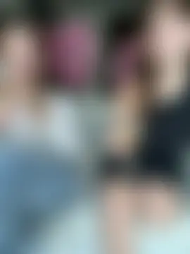 ห้องแชทสดของ Nura_n_Sarah