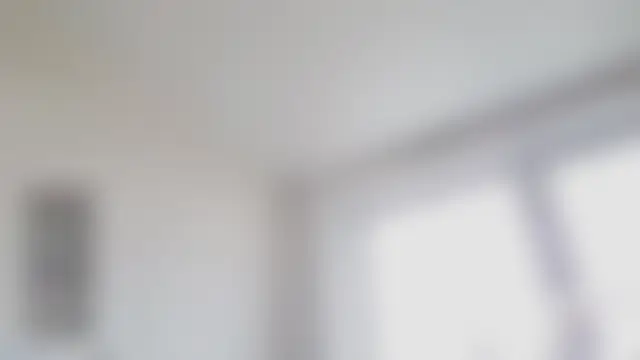 TechnoJesus – Kamerová šou