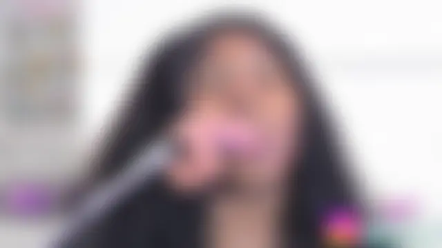 Pokój czatu na żywo – Candaceoweens