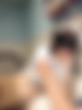 urnaughty_creamypie Adlı Modelin Canlı Sohbet Odası