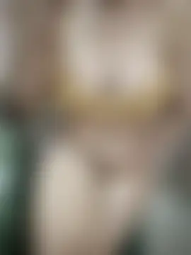 Panel11 Adlı Modelin Canlı Sohbet Odası