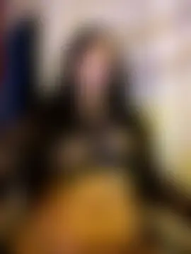 FallsForHerSmile 现场XXX聊天