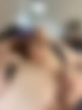 Jdub10189 现场XXX聊天