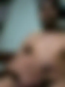 Show webcam de Aleexxx_2005