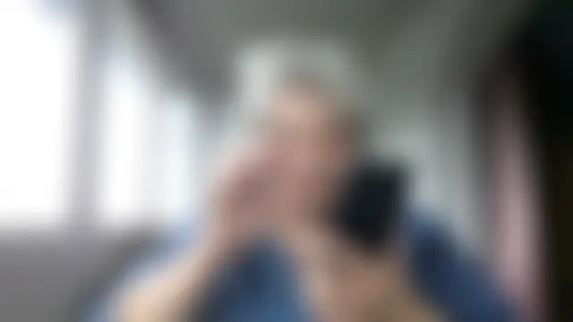 ExquisiteMature 现场XXX聊天