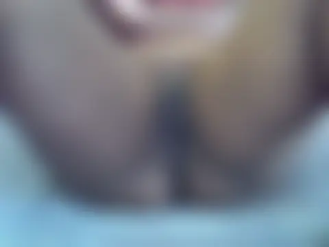 ebonyzoey 现场XXX聊天