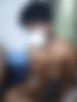 Show modela Tinku_1324 na web-kameri