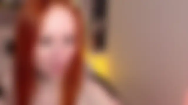 OliviaMills_ Webcam show