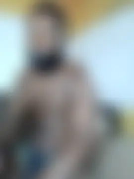 Show modela bigblackbangerkay na web-kameri