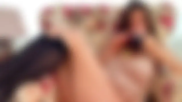 Vanillezucker 실시간 채팅방