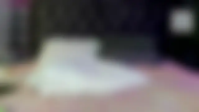 CherryLexi_ 실시간 채팅방