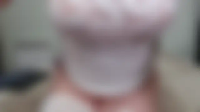 _Sweet_Dream_ 실시간 채팅방