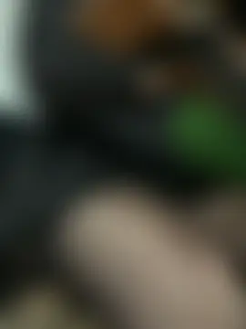 CrazyTori 실시간 채팅방