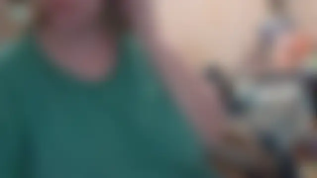 Bonditta 실시간 채팅방