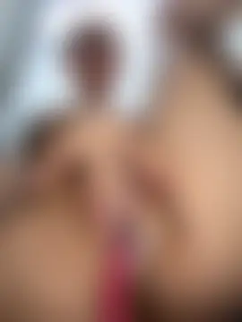 غرفة دردشة MaryMe__ المباشرة