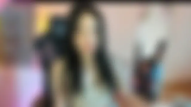 Chat ao vivo de AliceeinWonderlanddd