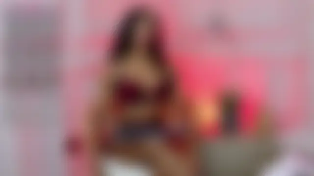 غرفة دردشة Chloe-Rose- المباشرة