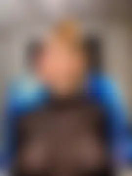 غرفة دردشة kylie_blck المباشرة