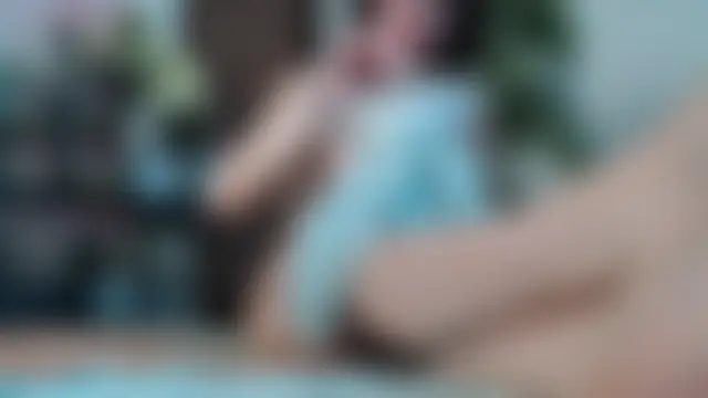 Sala de chat en directo de Squirtmania