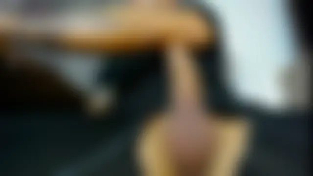 cojepaja – Kamerová šou