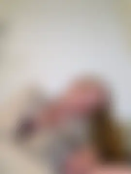 Sala de chat en directo de jannis1992