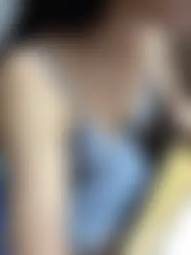 Mina048 Live chatroom