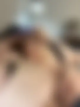 Phòng Chat Trực Tiếp Jdub10189