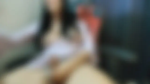 samyspresleyts Adlı Modelin Web Kamerası Şovu