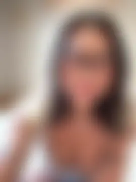 ruanruan05 网络视讯表演