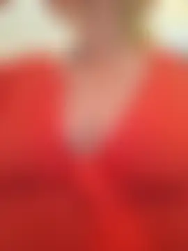 Hot-Muci's Webcam Show