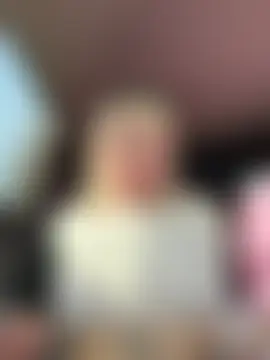 pinkstar_ Show in webcam