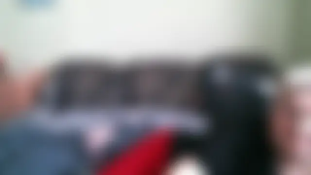 Czat XXX na żywo – Lana555