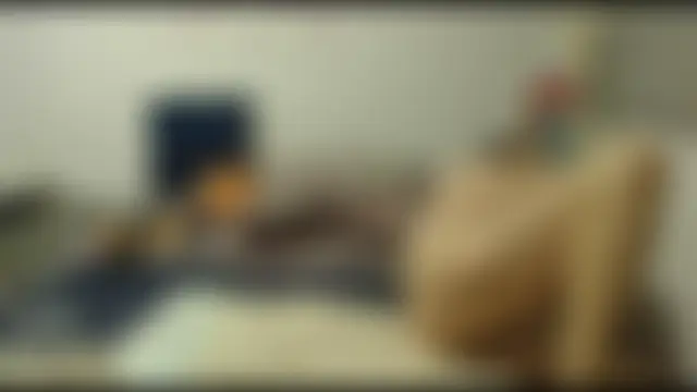 milchanel's Webcam Show