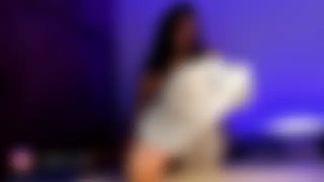 Sweet_Astra_Goddessのライブチャットルーム