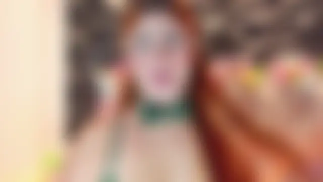 megan_whitee__'s Live XXX Chat