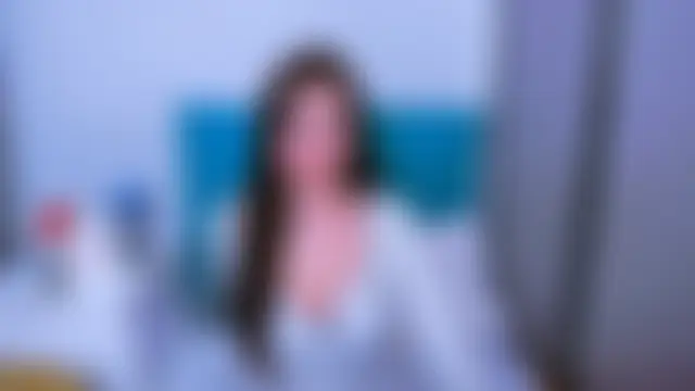 JessieAlone's Live XXX Chat