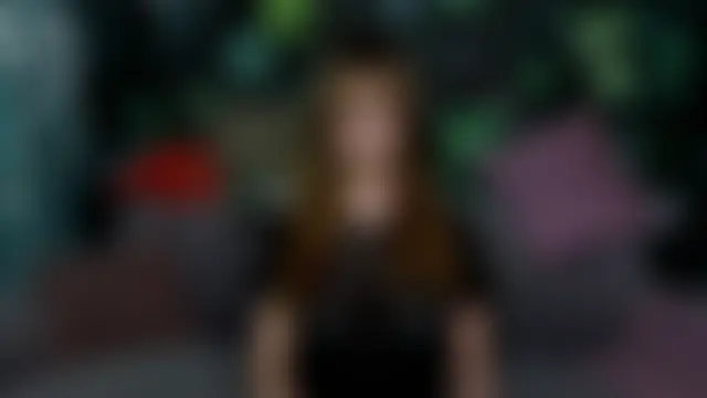 AlishaKellyi – live chatrum