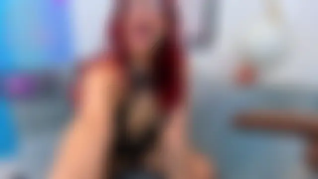 LolyYunno's Live XXX Chat