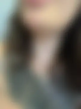 TattooGirlAlia's Live XXX Chat