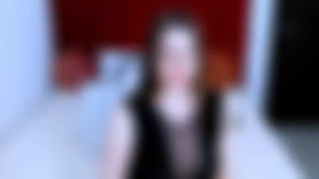 EvelynPorshe's Live XXX Chat