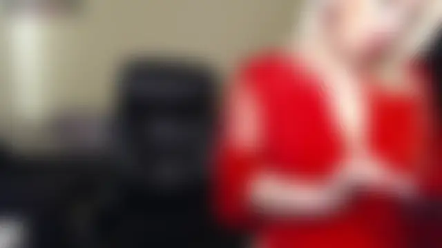 KandyHellenxのライブチャットルーム