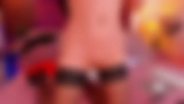 VanessaAngelのライブチャットルーム