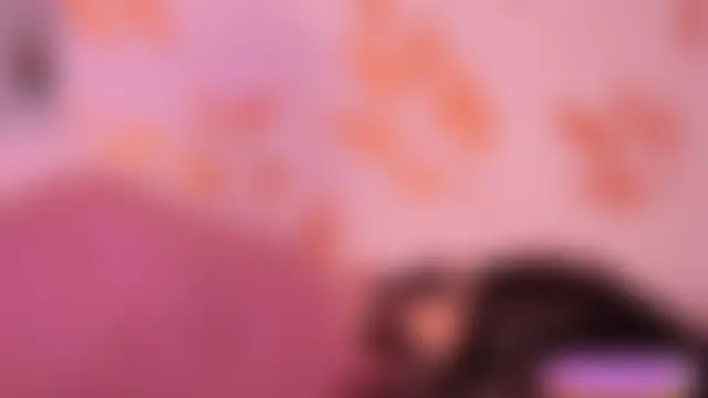 Misselektra__ – live chatrum