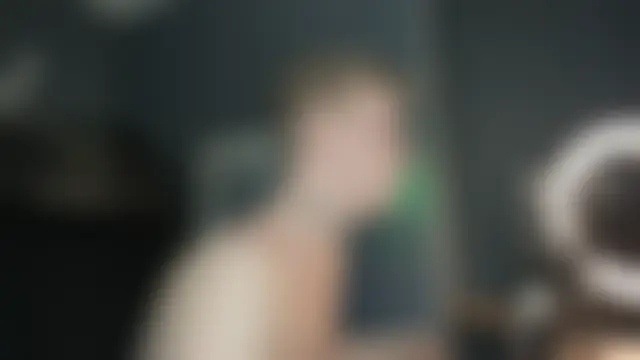 Show webcam de AlexxSweet