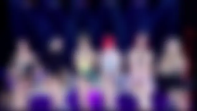 prettygirls-001's Webcam Show