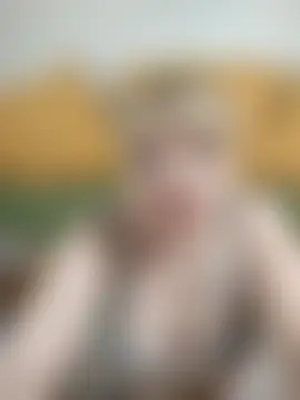 stefanyharper16n Webbikameraesitys